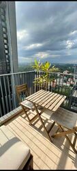 Alex Residences (D3), Apartment #595334451